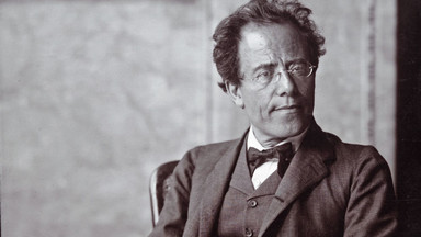 Gustav Mahler i kryzys żydowskiej tożsamości
