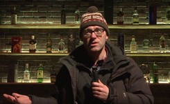 Takiego 'Wesela' jeszcze nie widzieliście, ale to nie jest komplement [RECENZJA]