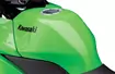 Kawasaki Ninja 250R: mały, ale ostry