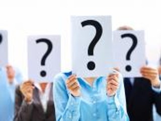 Kto może zostać wezwany do służby w obronie cywilnej