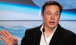 Elon Musk przejmuje Twittera. Ile będzie musiał zapłacić multimiliarder? Od tej kwoty aż kręci się w głowie!