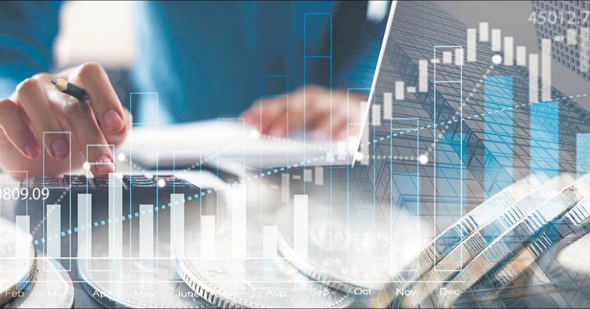 Liga kredytowa z nierównymi zasadami. Dlaczego konsumenci oczekują równych reguł gry na rynku finansowym?