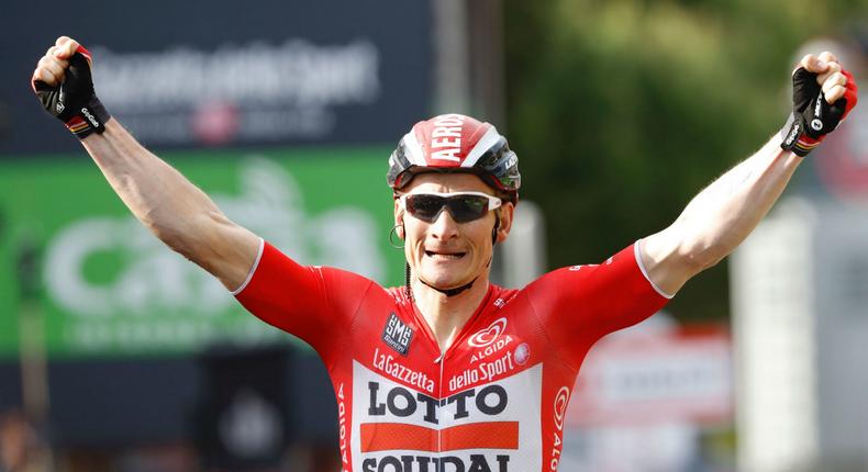 ___5055115___https:______static.pulse.com.gh___webservice___escenic___binary___5055115___2016___5___19___20___andregreipel-cropped_qbee1xhspz7w10wzntyh0m4d1_2