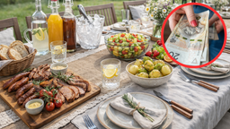 nowy podatek od organizacji komunii, ślubów i innych dużych imprez w 2026 r. ile dodatkowo trzeba zapłacić za organizację imprezy?