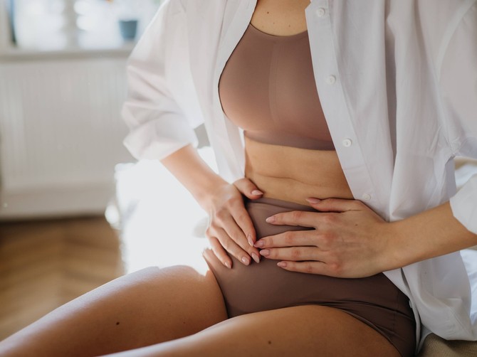 Šta je endometrioza i kako se leči?