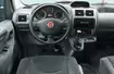 Fiat Scudo Panorama 2.0 M-JET