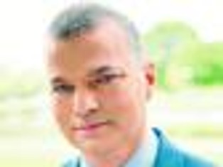 Na kłopoty finansowe tylko Oppenheim. Tym razem stawia na nogi Polimex-Mostostal