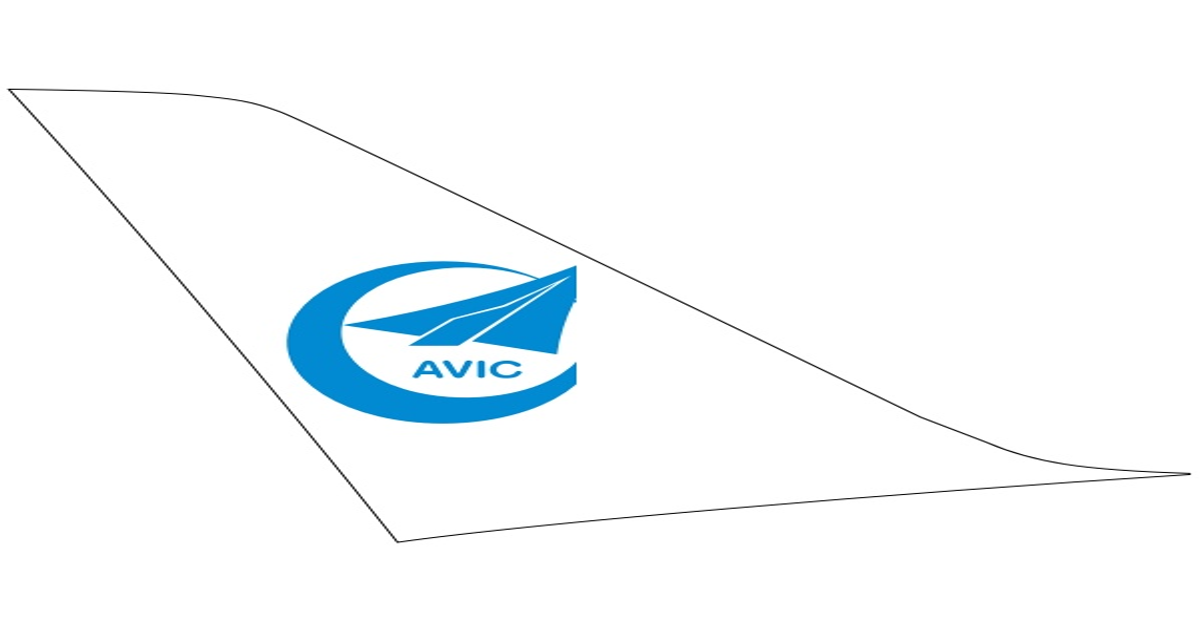 www.aerotelegraph.com