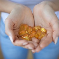D-vitamin: ha így szedi, biztosabban hat! Itt a szakgyógyszerész tanácsa