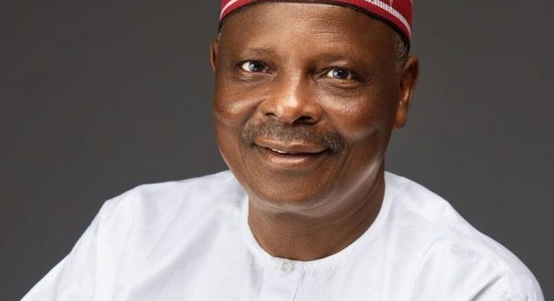 NNPP suspends Chairman for refusing to apologise to Kwankwaso, Galadima