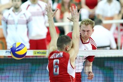 Liga Światowa: Dramatyczny tie-break. Polacy pokonali USA