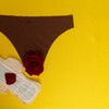 Braon sekret je normalna pojava par dana pre i posle menstruacije