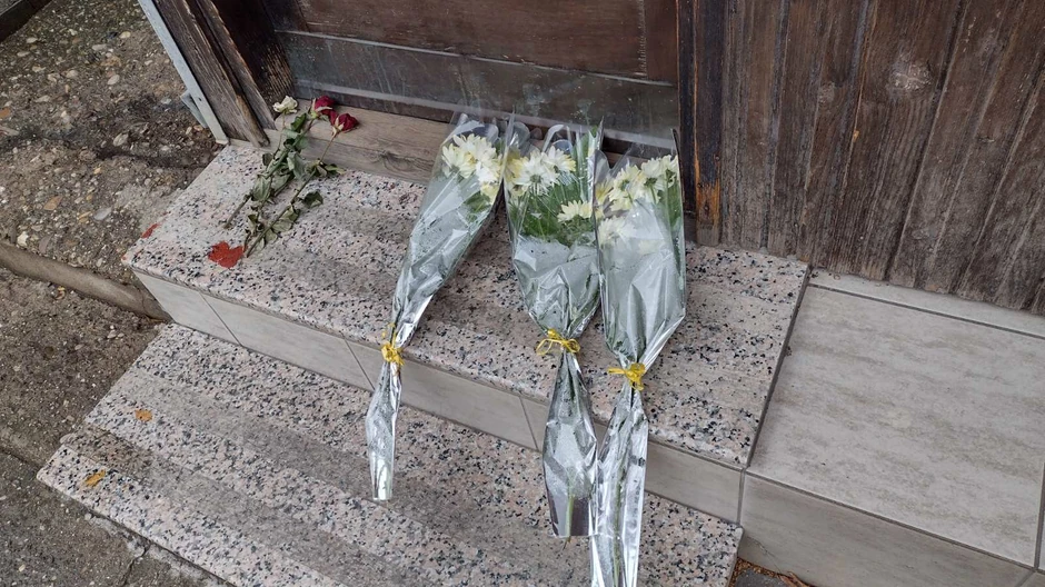 aleksinac djokici 10 RAS Branko Janackovic