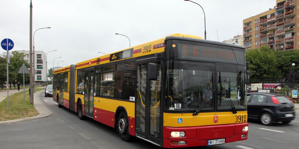 autobus