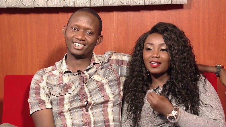 Why comedy show â€˜Sue na Jonnieâ€™ will no longer be on your screens 