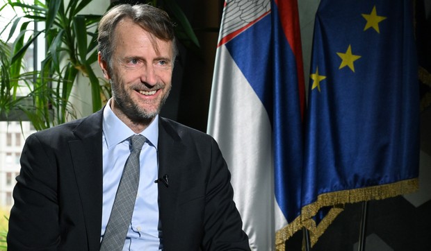 Andreas fon Bekerat