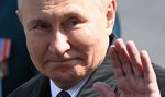 Czy przemówienie Putina zwiastuje wycofanie się z Ukrainy? "Mówił jak przegrany"