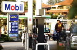 Zobacz największe przedsiębiorstwa świata Fortune 500