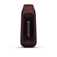 Fitbit One