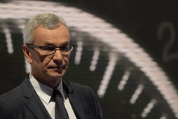 Andrzej Biernat 