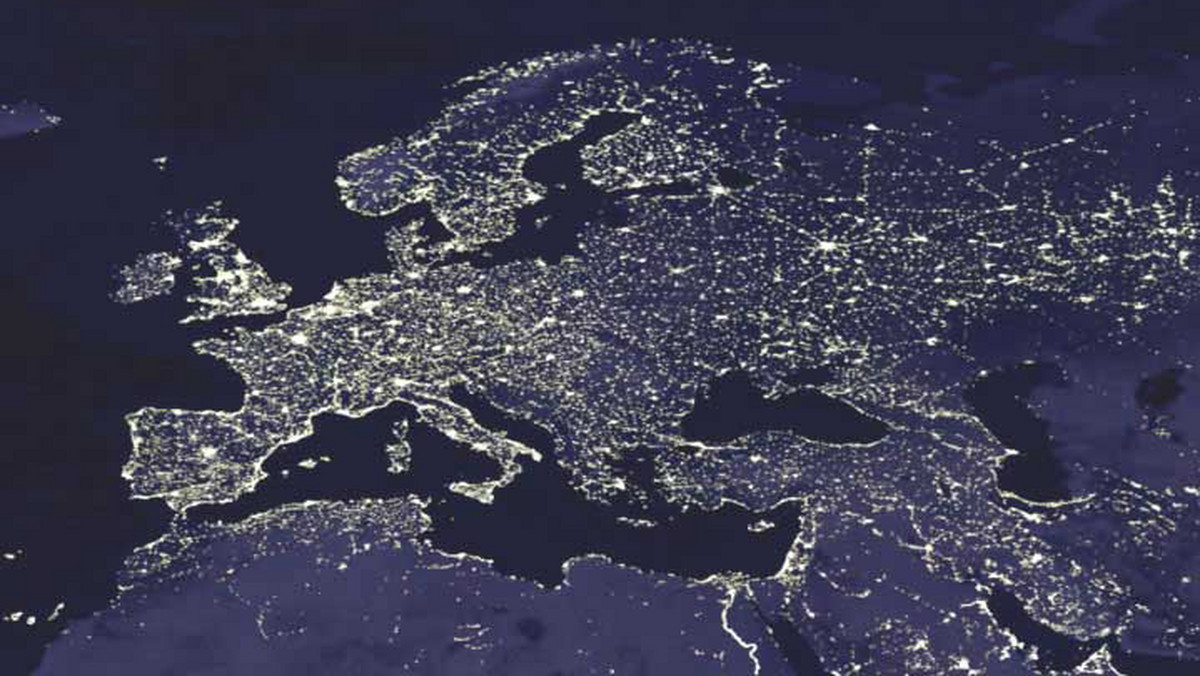 Wykłady, wystawa fotografii astronomicznej i teleskopowe obserwacje nieba to główne atrakcje III Astronomicznego Dnia, który w sobotę odbędzie się w Izerskim Parku Ciemnego Nieba.