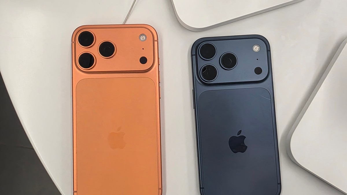 Objektiv od 200 MP za iPhone? Verovatno ne uskoro