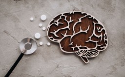 neuromedical-vguard-terapia-alzheimera-finansowanie-2026