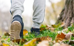 Jak zacząć ćwiczyć po długiej przerwie, by nie nabawić się kontuzji?