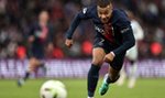 Kylian Mbappe w Realu Madryt. Odrzucił prawie miliard dla snu o Złotej Piłce!