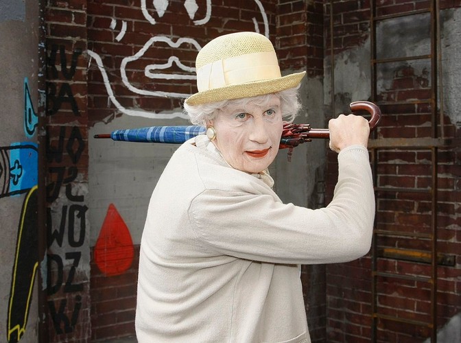 Oto jesienne gwiazdy TVN