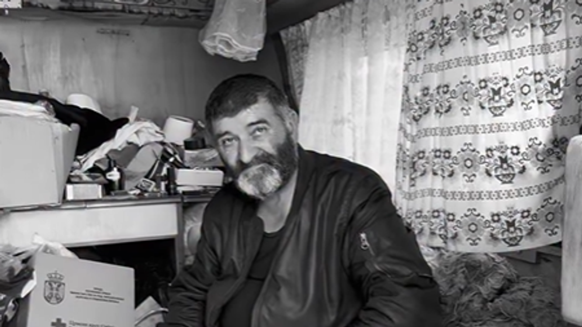 (VIDEO) 