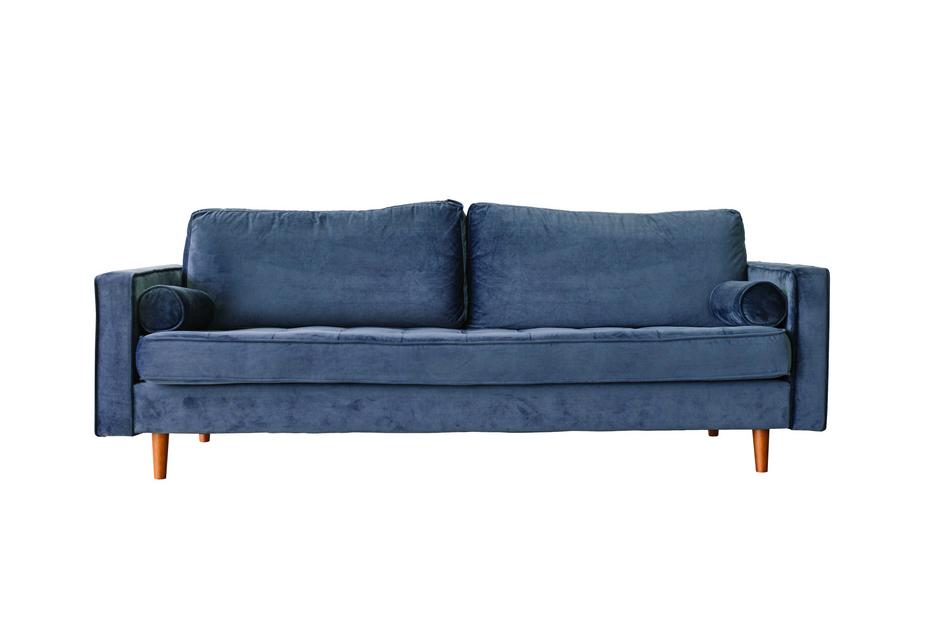 Ha ide teszed a kanapét, akkor biztosan meggazdagszol  fotó: Getty Images