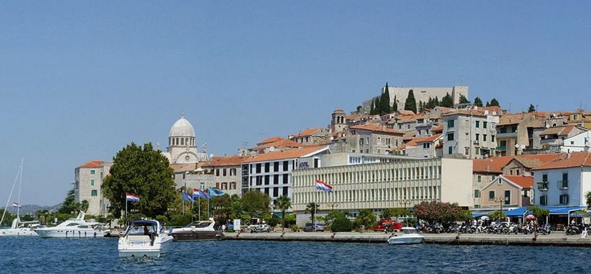 Šibenik
