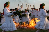 From Proto-Slavic to Polish and Bulgarian: How One Language Split Into Many