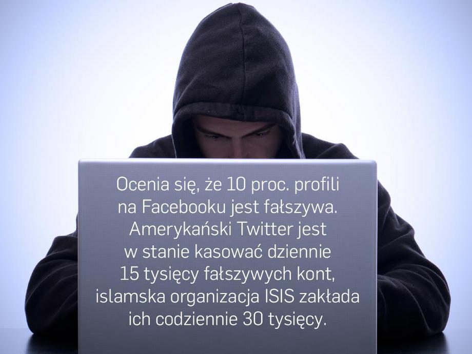 Internetowy Hejt Jak Hejtem Wygrywa Się Wybory W Polsce Polska 4789