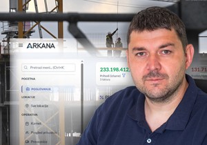 Željko Teofilović