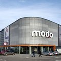 Modo do zamknięcia. Centrum działało nieco ponad 1,5 roku