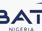 ﻿BAT Nigeria boosts sustainability drive through ESG Forum 2024 partnership
