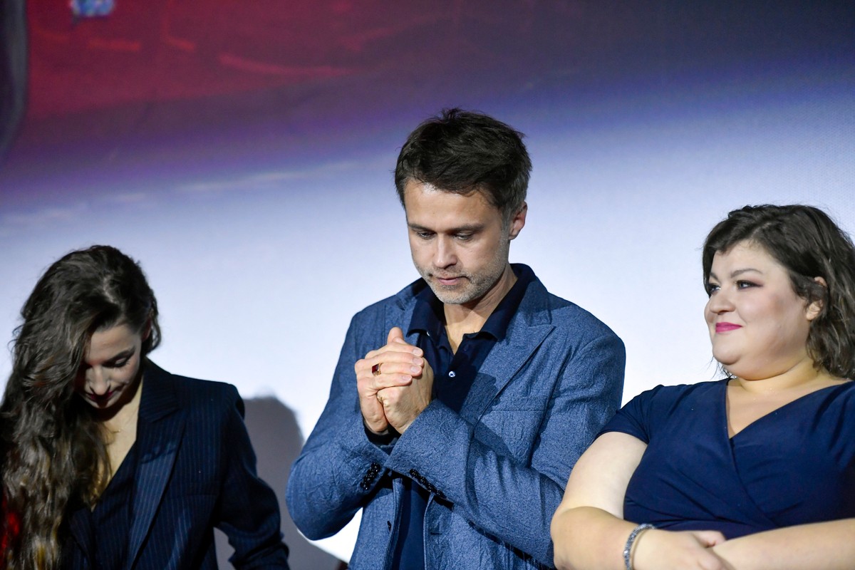 Maciej Zakościelny