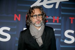 Szymon Majewski zakpił z Cichopek i Egurroli. "Lubią tańczyć, jak..."