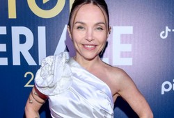 Zdradziła swój trik na zostanie milionerką. Wystarczy, że zaczniecie to robić