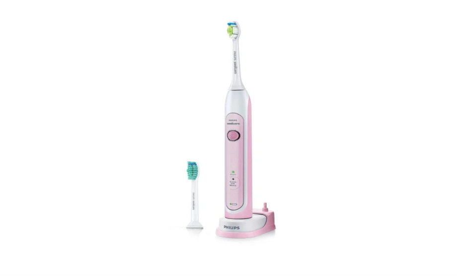 Philips HX6762 Sonicare Healthy