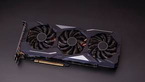 Raytracing, DLSS 3.0, 4k-Gaming & Co.: Die besten GeForce RTX 4080 Grafikkarten im Vergleich