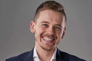 Jakub Stojek - kim jest laureat listy Forbesa „25 przed 25” w 2021 roku