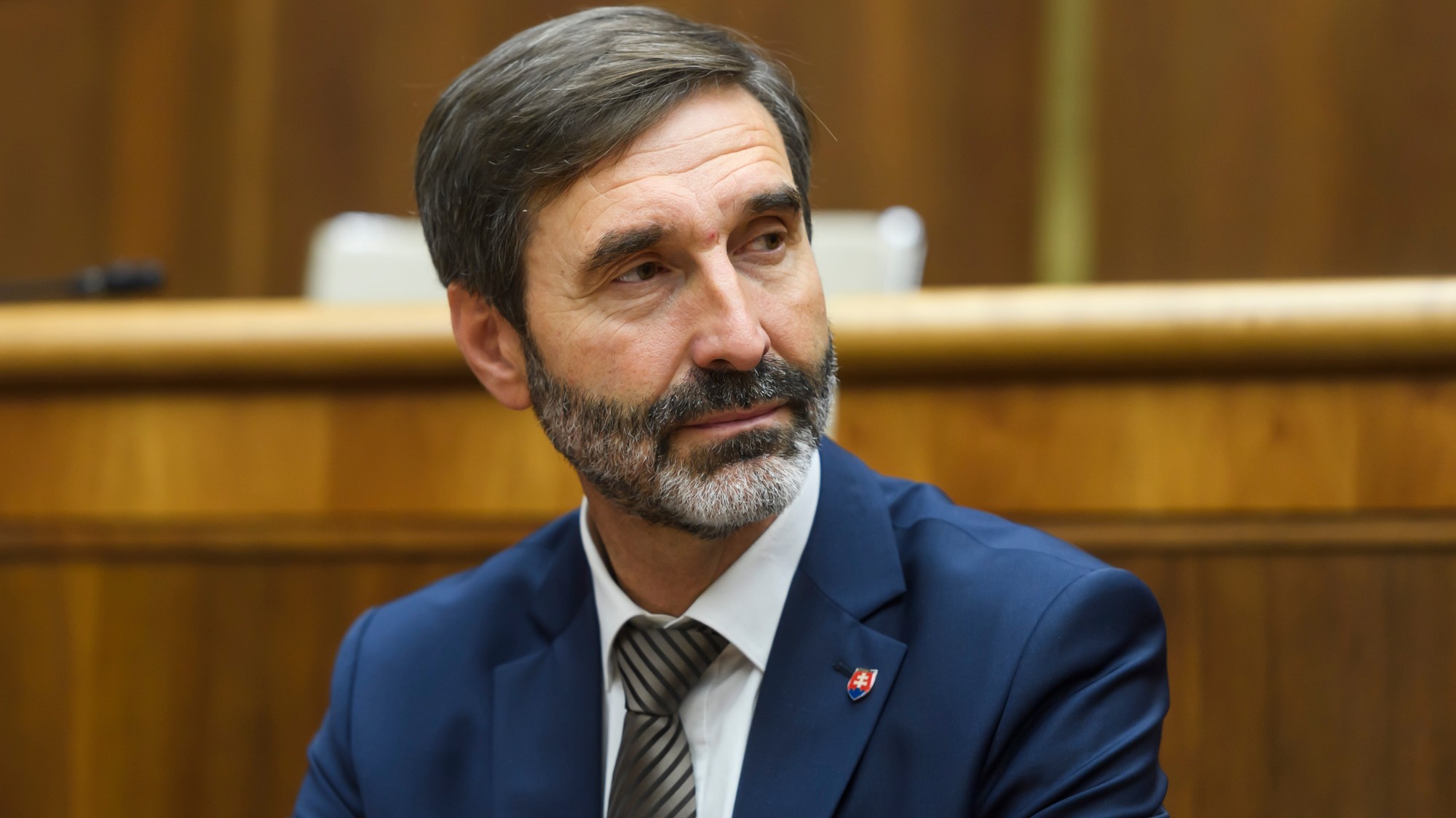 Juraj Blanár