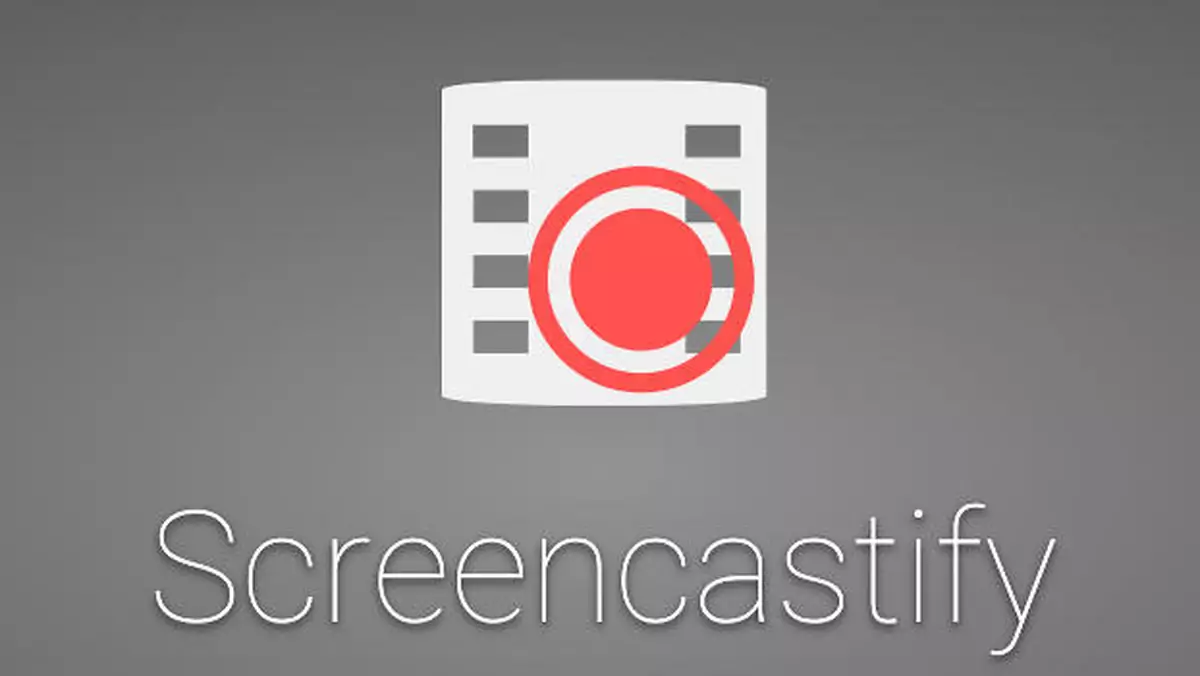 Screencastify, czyli proste nagrywanie w Google Chrome