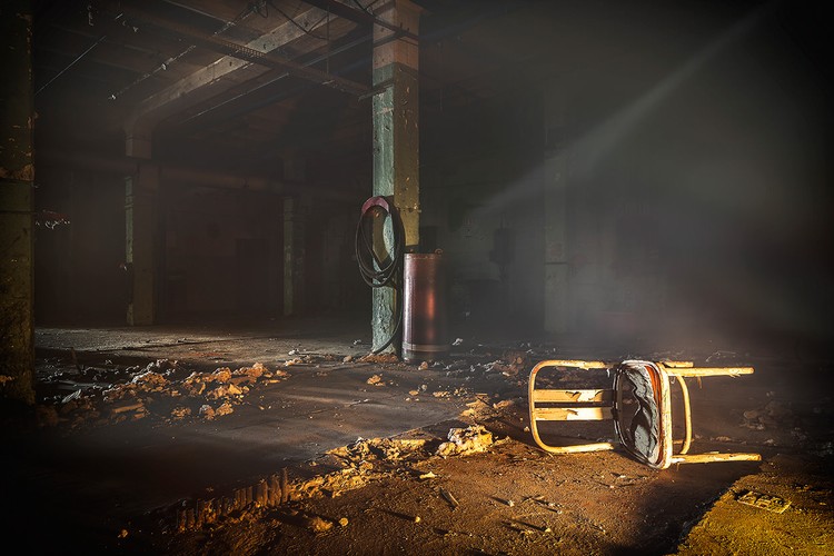 WIMA/Paweł Augustyniak Fotografia