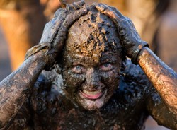 Rekord Guinnessa pobity na Przystanku Woodstock