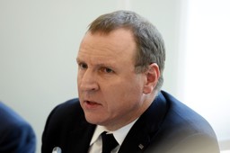 TVP ma trudną sytuację finansową. Ale Kurski i Stanecki dostali podwyżki