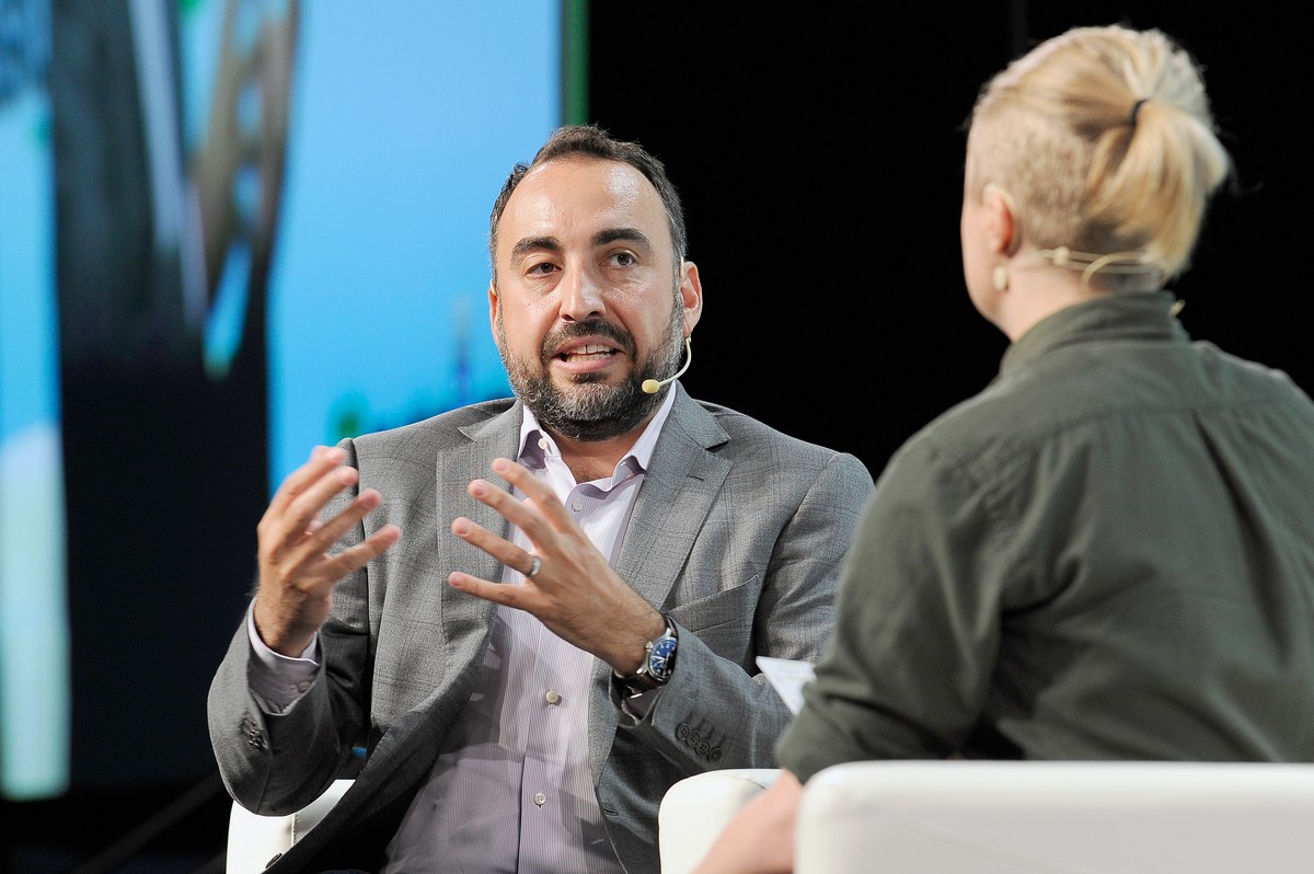 Ile czasu dzieci powinny korzystać z telefonu? Były szef ds. bezpieczeństwa Facebooka wskazuje osiem zasad